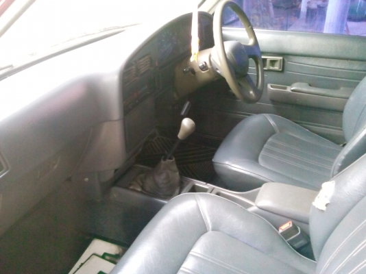 ขายไมติ้ปี93เพาเวอร์85000