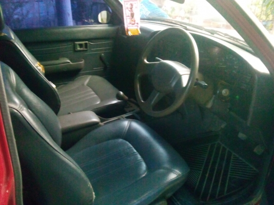 ขายไมติ้ปี93เพาเวอร์85000