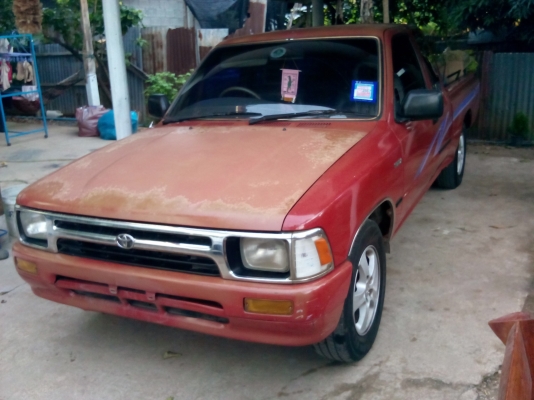 ขายไมติ้ปี93เพาเวอร์85000