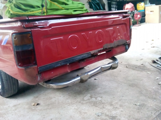 ขายไมติ้ปี93เพาเวอร์85000