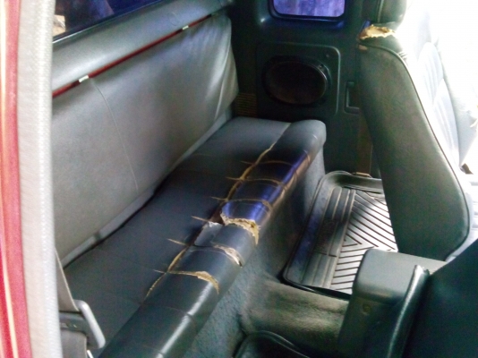 ขายไมติ้ปี93เพาเวอร์85000