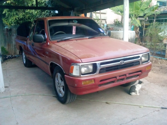 ขายไมติ้ปี93เพาเวอร์85000