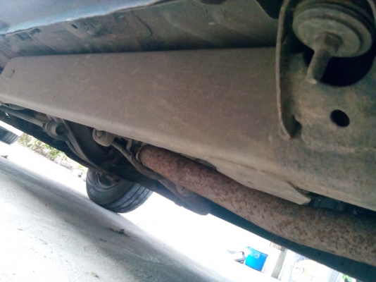 ขายไมติ้ปี93เพาเวอร์85000