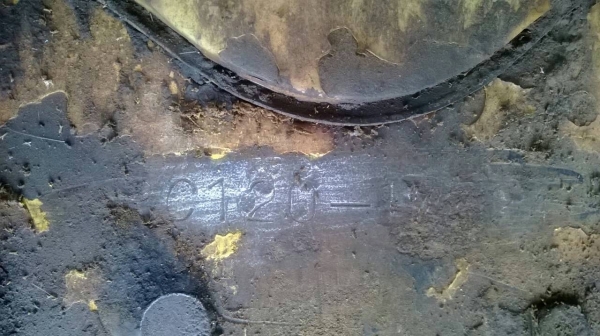 ขาย KOMUTSU PC120-2 ครื่องเดิม ปั้มเดิม สภาพพร้อมใช้งานครับ