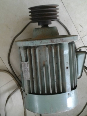 ขายมอเตอร์