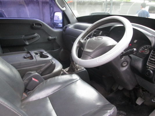 ขาย Kia Jumbo K2700 กระบะบรรทุก ปี06. ขาย Kia Jumbo K2700 กระบะบรรทุก ปี06.