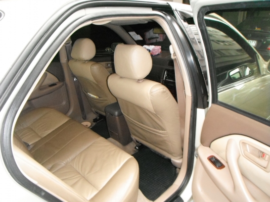 CAMRY ขายถูก