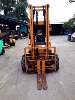 ***ขาย***KOMATSU FG25-8 เสาสูง4เมตร สไลท์แผงงา สภาพ90\% ***ขาย***KOMATSU FG25-8 เสาสูง4เมตร สไลท์แผงงา สภาพ90\%