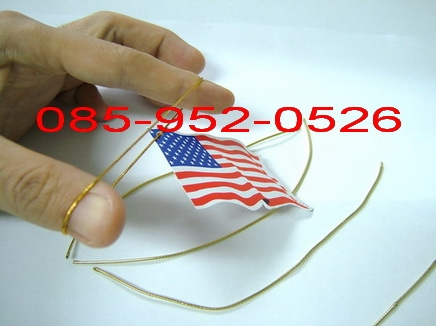 ขายด้าย ดิ้นทอง ดิ้นเงิน ด้ายยืดดิ้นทอง ดิ้นเงิน ด้ายสีต่าง เชือกทอง เชือก เชือกยืด ทำป้ายราคา ป้ายห้อย หรือhangtag 0859520526