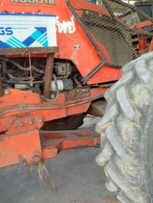 FORD 6600 เสื้อเรีบ  มัดจำแล้ว 5000 จากเสี่ยสมศักดิ์การช่างนครสวรรค์ ขอบคุณที่ให้การอุดหนุนครับ