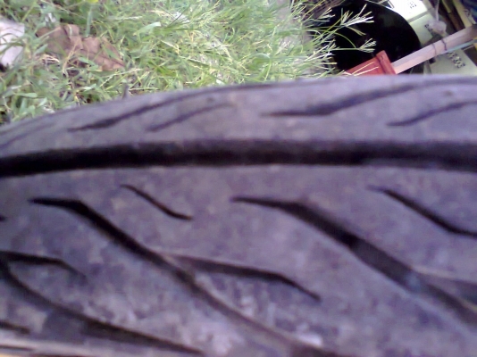 งดชั่วคราวงดชั่วคราว