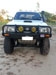 ขายรถออฟโรด TOYOTA TIGER 4x4