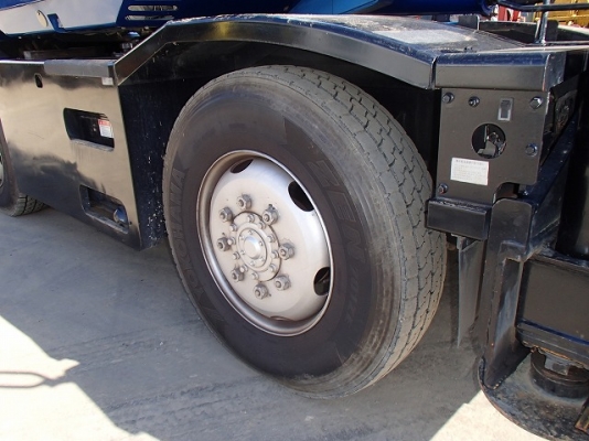 ขายรถเครน 10 ตัน 4 ล้อ Tadano นำเข้าจากญี่ปุ่น