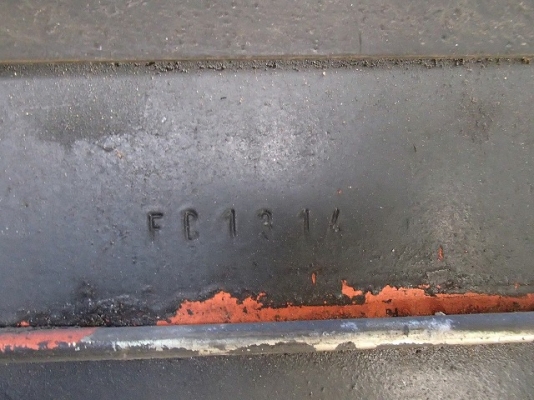 ขายรถเครน 10 ตัน 4 ล้อ Tadano นำเข้าจากญี่ปุ่น