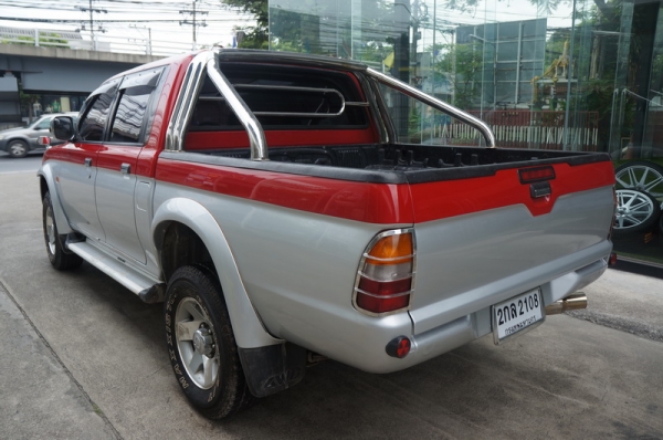 MITSUBISHI GRANDIS 4WD ปี 2001 ธรรมดา โฟร์ aribag+abs เครื่อง+ช่วงล่างสมบูรณ์ สีสวย รถพร้อมใช้งาน ราคาโดนใจ ฟรีดาวน์ จัดไฟแนนได้เต็ม MITSUBISHI GRANDIS 4WD ปี 2001 ธรรมดา โฟร์ aribag+abs เครื่อง+ช่วงล่างสมบูรณ์ สีสวย รถพร้อมใช้งาน ราคาโดนใจ ฟรีดาวน์ จัดไฟแนนได้เต็ม