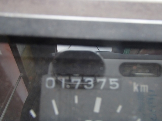 ขายรถเครน 25 ตัน 4 ล้อ M4 Tadano นำเข้าจากญี่ปุ่น