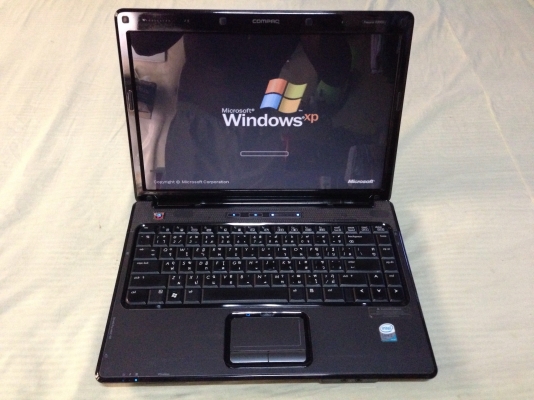 โน้ตบุ๊ค