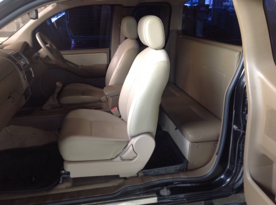 ขายนาวาร่าปี09แค็ปเปิดได้ยกสูงตัวtopผ่อนได้รถมือเดียว ขายนาวาร่าปี09แค็ปเปิดได้ยกสูงตัวtopผ่อนได้รถมือเดียว