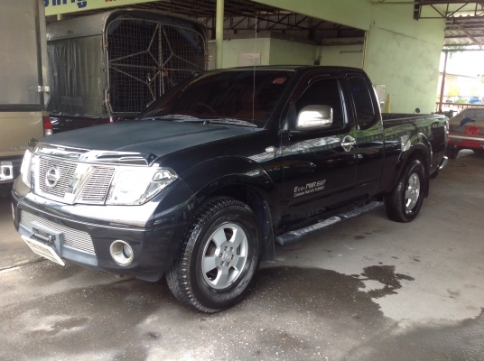 ขายนาวาร่าปี09แค็ปเปิดได้ยกสูงตัวtopผ่อนได้รถมือเดียว ขายนาวาร่าปี09แค็ปเปิดได้ยกสูงตัวtopผ่อนได้รถมือเดียว