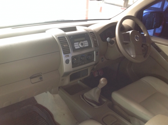 ขายนาวาร่าปี09แค็ปเปิดได้ยกสูงตัวtopผ่อนได้รถมือเดียว ขายนาวาร่าปี09แค็ปเปิดได้ยกสูงตัวtopผ่อนได้รถมือเดียว