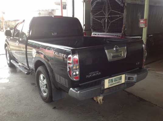 ขายนาวาร่าปี09แค็ปเปิดได้ยกสูงตัวtopผ่อนได้รถมือเดียว ขายนาวาร่าปี09แค็ปเปิดได้ยกสูงตัวtopผ่อนได้รถมือเดียว