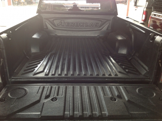 ขายนาวาร่าปี09แค็ปเปิดได้ยกสูงตัวtopผ่อนได้รถมือเดียว ขายนาวาร่าปี09แค็ปเปิดได้ยกสูงตัวtopผ่อนได้รถมือเดียว