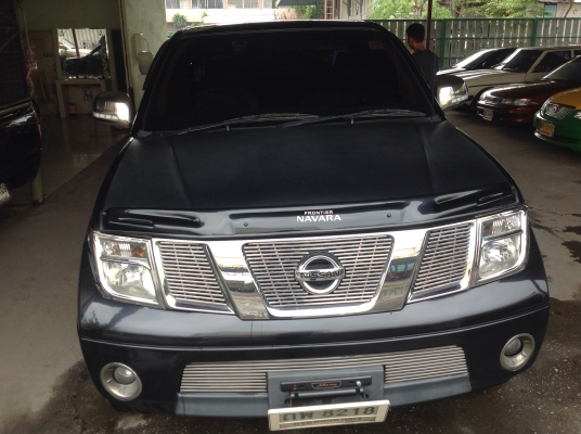 ขายนาวาร่าปี09แค็ปเปิดได้ยกสูงตัวtopผ่อนได้รถมือเดียว ขายนาวาร่าปี09แค็ปเปิดได้ยกสูงตัวtopผ่อนได้รถมือเดียว