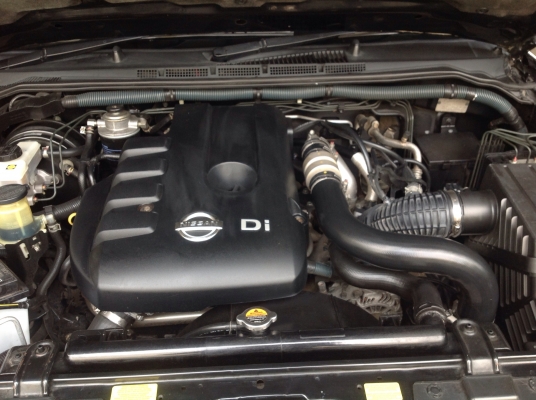 ขายนาวาร่าปี09แค็ปเปิดได้ยกสูงตัวtopผ่อนได้รถมือเดียว ขายนาวาร่าปี09แค็ปเปิดได้ยกสูงตัวtopผ่อนได้รถมือเดียว