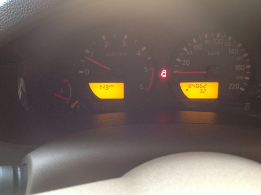 ขายนาวาร่าปี09แค็ปเปิดได้ยกสูงตัวtopผ่อนได้รถมือเดียว ขายนาวาร่าปี09แค็ปเปิดได้ยกสูงตัวtopผ่อนได้รถมือเดียว