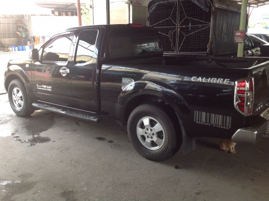 ขายนาวาร่าปี09แค็ปเปิดได้ยกสูงตัวtopผ่อนได้รถมือเดียว ขายนาวาร่าปี09แค็ปเปิดได้ยกสูงตัวtopผ่อนได้รถมือเดียว