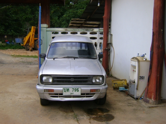 ขายมาสด้า ปี38 ขายมาสด้า ปี38