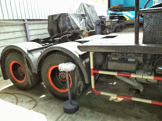 บรรทุกHINO ส่วนบุคคน 82-3188 อยุธยา ดีเซล ลากจุง สีขาว SS2VJB-11295 เครื่องP11C-TD11429 6สูบ295 แรงม้า 3 เพลา 6ล้อ ยาง10 เส้น น้ำหนักรถ 9100 กก. น้ำหนักบรรทุก 11900 กก. บรรทุกHINO ส่วนบุคคน 82-3188 อยุธยา ดีเซล ลากจุง สีขาว SS2VJB-11295 เครื่องP11C-TD11429 6สูบ295 แรงม้า 3 เพลา 6ล้อ ยาง10 เส้น น้ำหนักรถ 9100 กก. น้ำหนักบรรทุก 11900 กก.