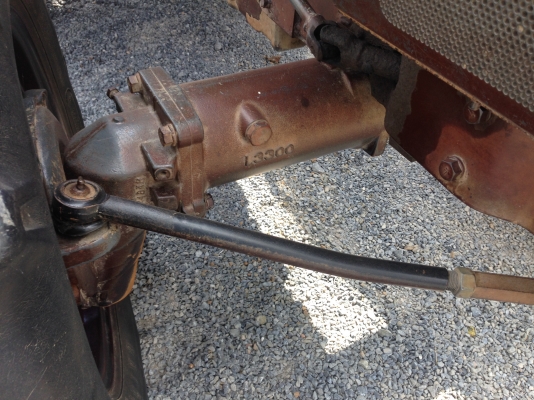 ถูกสุดๆ KUBOTA L3408 ตามสภาพ ยางหน้าหลังครบครับ ถูกสุดๆ KUBOTA L3408 ตามสภาพ ยางหน้าหลังครบครับ