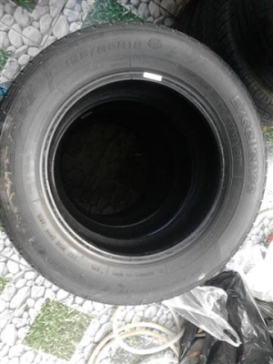 ขายยาง 195-65-15 ปี 10 GOODYEAR 4 เส้น 1000 บาท โทร 0855478050 / 0897669417