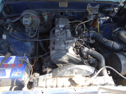 HELO 49000 ด่วนสุด