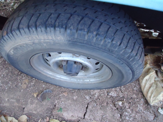 HELO 49000 ด่วนสุด