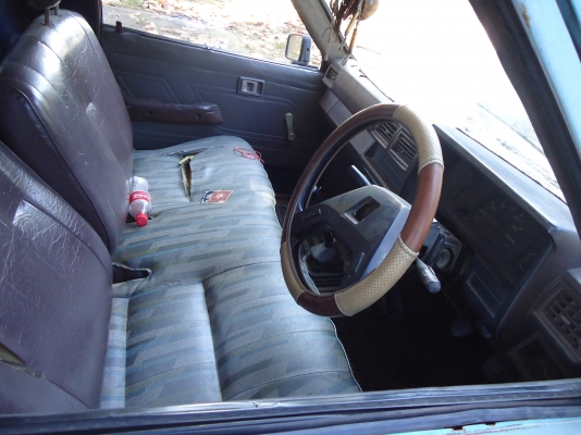 HELO 49000 ด่วนสุด