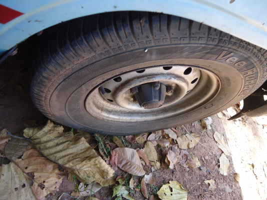 HELO 49000 ด่วนสุด