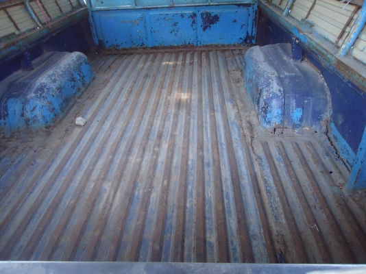 HELO 49000 ด่วนสุด