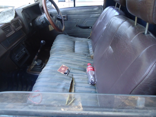 HELO 49000 ด่วนสุด