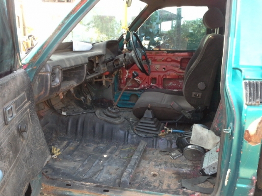 ขาย rn 35 วางคาน jimmy ยาง 30" ขาย rn 35 วางคาน jimmy ยาง 30"