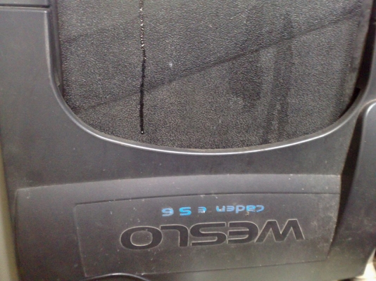 ขายเครื่องออกกำลังกายนั่งปั่นกับลู่วิ่งไฟฟ้าตามสภาพ