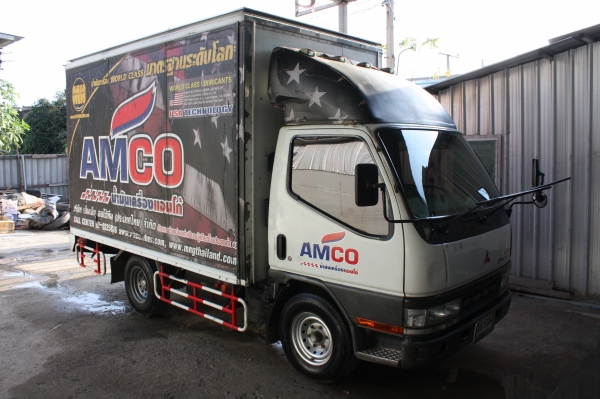 ขายรถบริษัท ยี่ห้อ mitsubishi suts รถห้างแท้