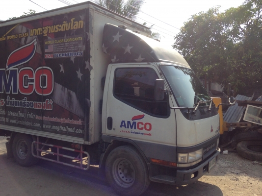 ขายรถบริษัท ยี่ห้อ mitsubishi suts รถห้างแท้