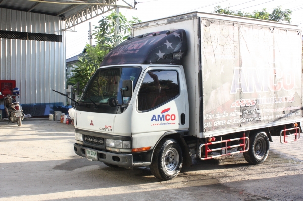 ขายรถบริษัท ยี่ห้อ mitsubishi suts รถห้างแท้