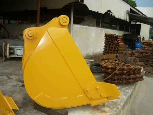 บุ้งกี๋ใหม่ ขนาด PC20,30,120 หรือสั่งทำได้ตามขนาดที่ต้องการ บุ้งกี๋ใหม่ ขนาด PC20,30,120 หรือสั่งทำได้ตามขนาดที่ต้องการ