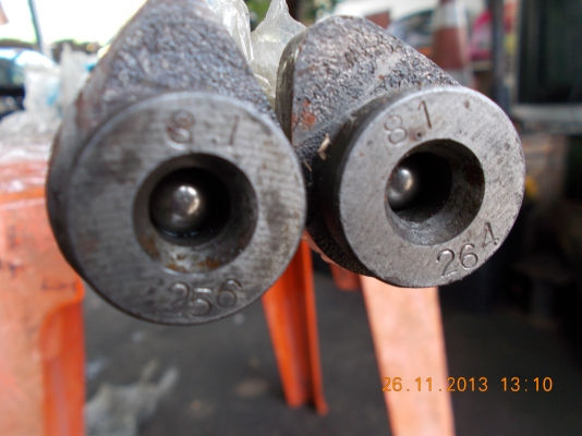 ขายแคม 1g-gte hks256-264 ขายแคม 1g-gte hks256-264