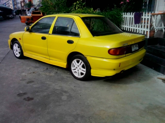 ขายอีคาร์ราคาถูก 42000