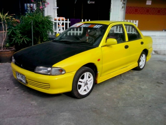 ขายอีคาร์ราคาถูก 42000