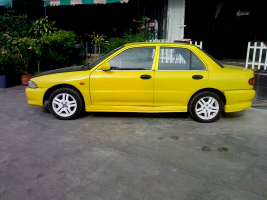 ขายอีคาร์ราคาถูก 42000